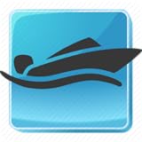 speed boats for sale gumtree game Speed Boats