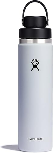 Hydro Flask Tapa de boca ancha
