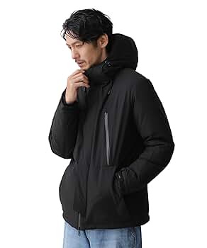 nano universe 西川ダウン SOLOTEX MATSUMI 楽天市場】LB.03／西川ダウン(R)／SOLOTEX MATSUMIダウン／ナノ