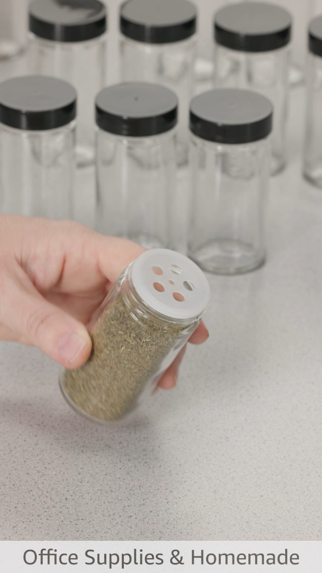 Nspresso FT456+カスセルケース USED Nspresso FT456+カスセルケース USED Nspresso FT456+カスセルケース