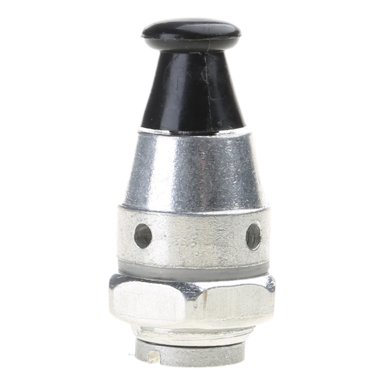 TFAOYS Pressure Control Cookware Cooker Relief Jigger Replacement Relief Jigger Exhaust