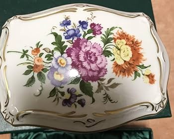 ドイツ　チューリンゲン製　陶磁器人形 ドイツ チューリンゲン製 陶磁器人形 Yahoo!オークション