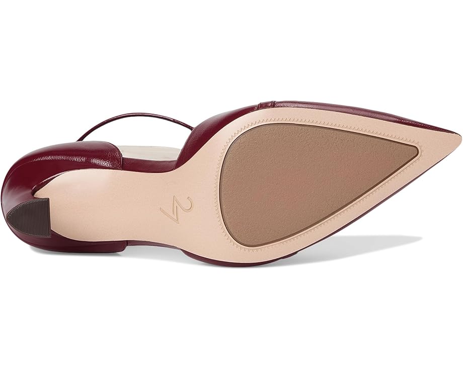 Naturalizer Ezlyn - Bottom View