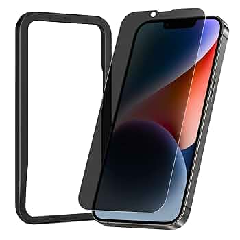 【美品】iPhone13 Promax 256GB ケース ガラスフィルム付 Apple ガラスフィルム付 iPhone ケース カメラレンズフィルム 一