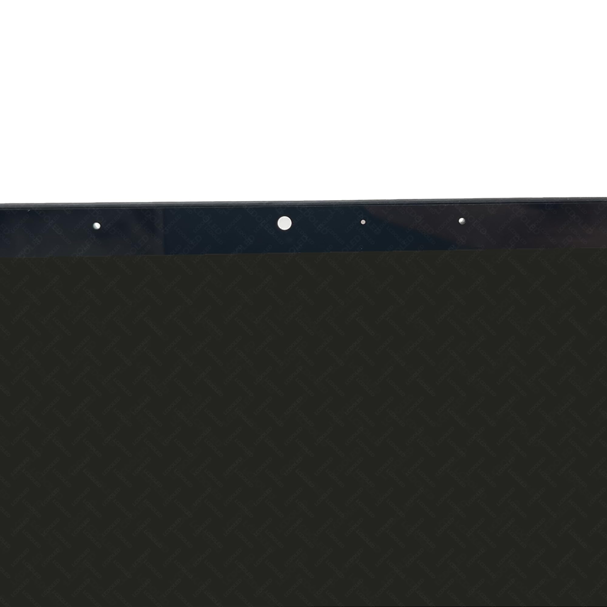 Hp Chromebook X360 14c Cc0013dx - Where To Buy At The Best Price In The - Foto 6