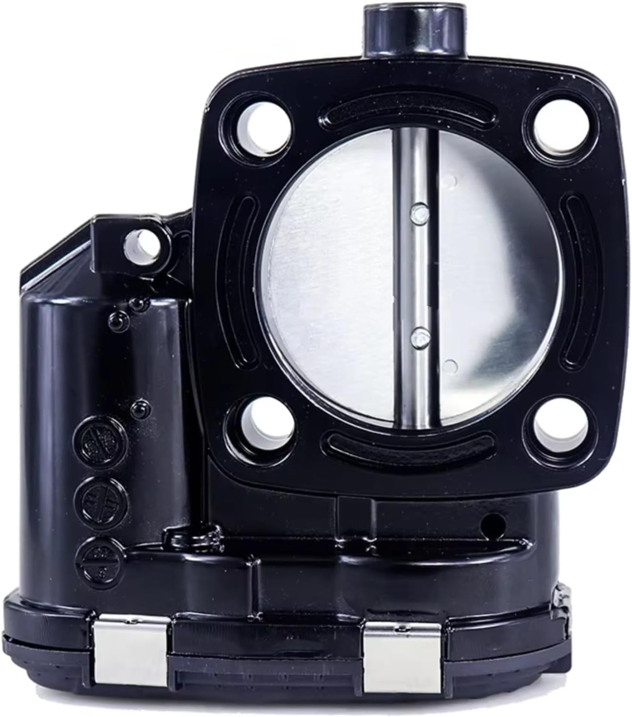 for Sea-Doo for Motorboat for ATV 2009-2017 for RXP for GTR for GTX for GTI for RXT Seadoo 420892590 420892592 Throttle Body Valve Car Throttle Body