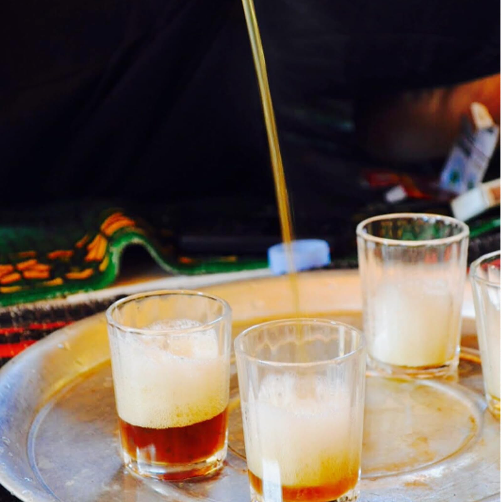 Ensemble de 36 verres à shot, verre à shot classique de 25 ml avec base épaisse, ensemble rond de tasses à shot transparentes pour cocktail, vodka, whisky