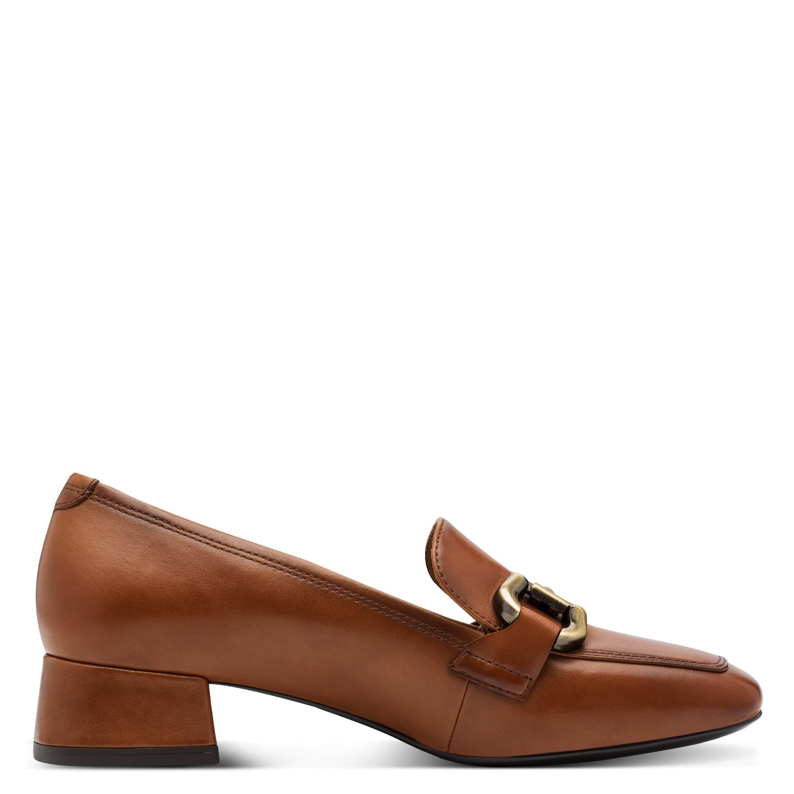 Tamaris Kobiety Tamaris Damen Trotteur 1-24349-45Mokasyn