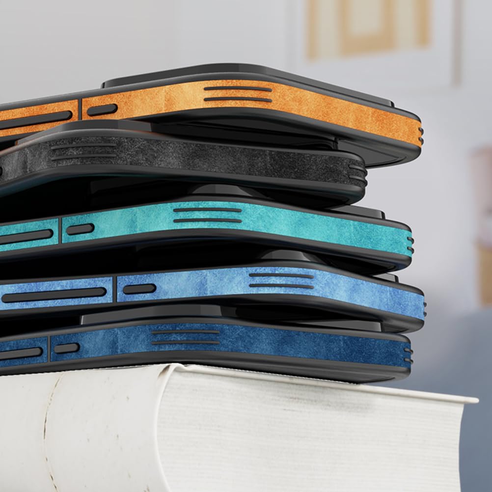 Dünne Hülle Für iPhone 17 Pro Max/17 Pro/Air/17, Mattes Veganes Leder Stoßschutz Handyhüllen Weichem Silikonrand rutschfeste Schutzhülle,Schwarz,17 Pro