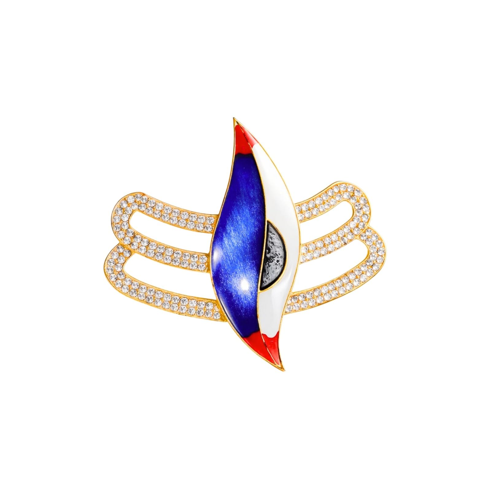 Tilak |Mahadev Trinetra Tilak | Shiv Tilak |Mahadev Tilak |Shivling Decoration |Shringar Tilak |Shravan Special Tilak |Pooja Accessories (3"*3")-image-22