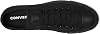 Converse Converse Unisex Adult Chuck Taylor All Star Ox Trainers 5