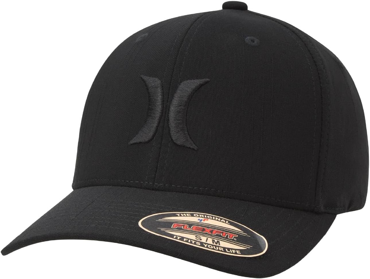 Hurley Men's M One and Only Hat Cap