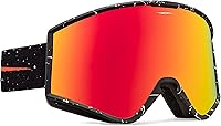 Vista 9 de Electric Gafas - Kleveland Goggle