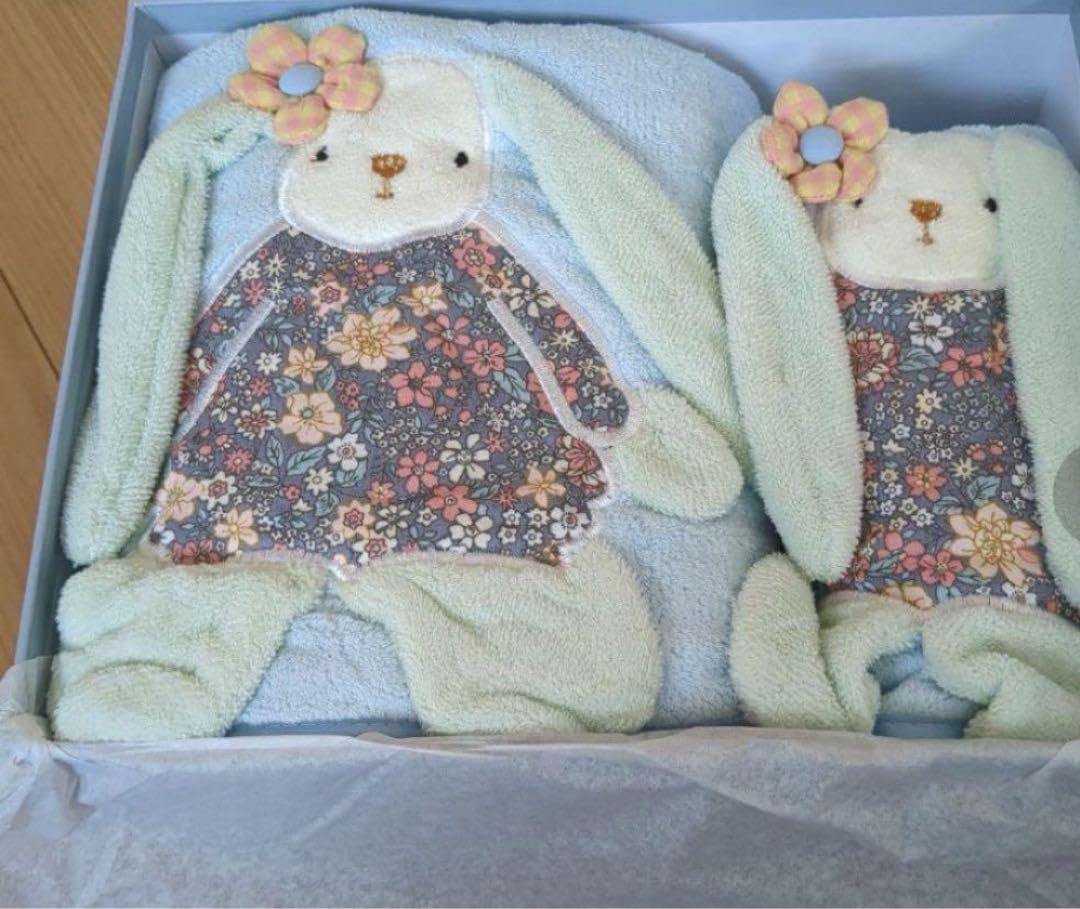 斎藤清、【桂、京都'70（C)】、希少な額装用画集より、新品額装付 斎藤