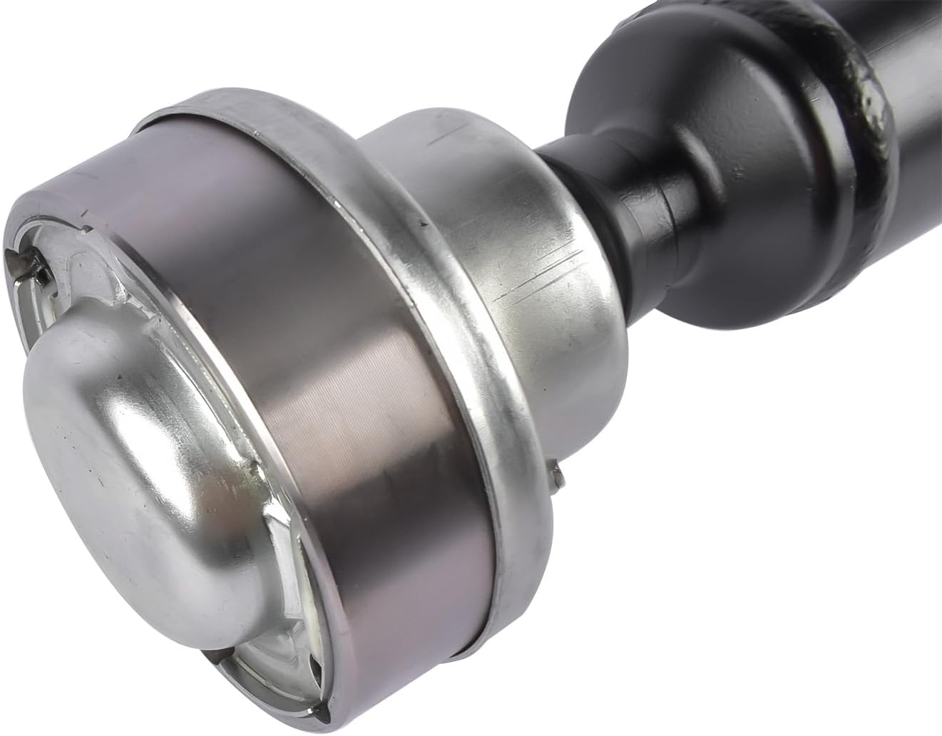 Rear Driveshaft Replacement for Jeep Grand Cherokee AWD 2011-2019 Part# 976-982, 52123627AA, 52123627AB