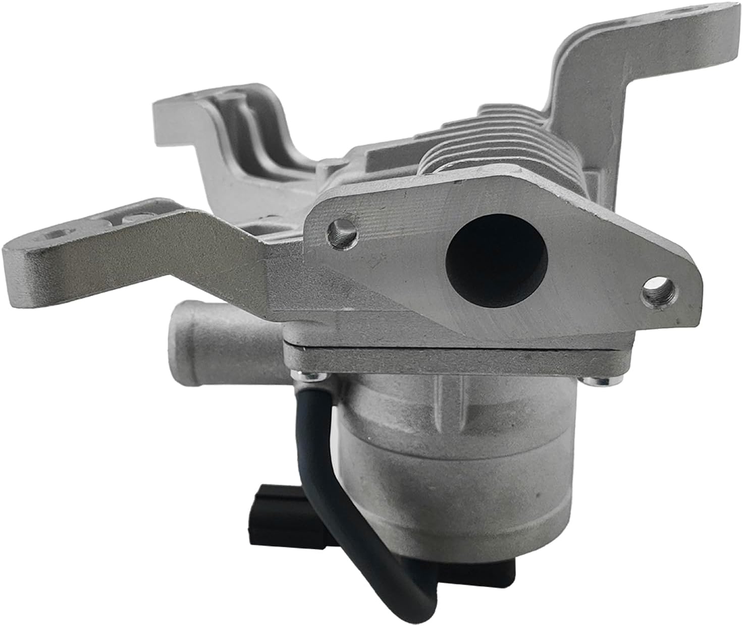 パージ制御バルブ Compatible With For Raum 1997-2003 For Paseo 1996