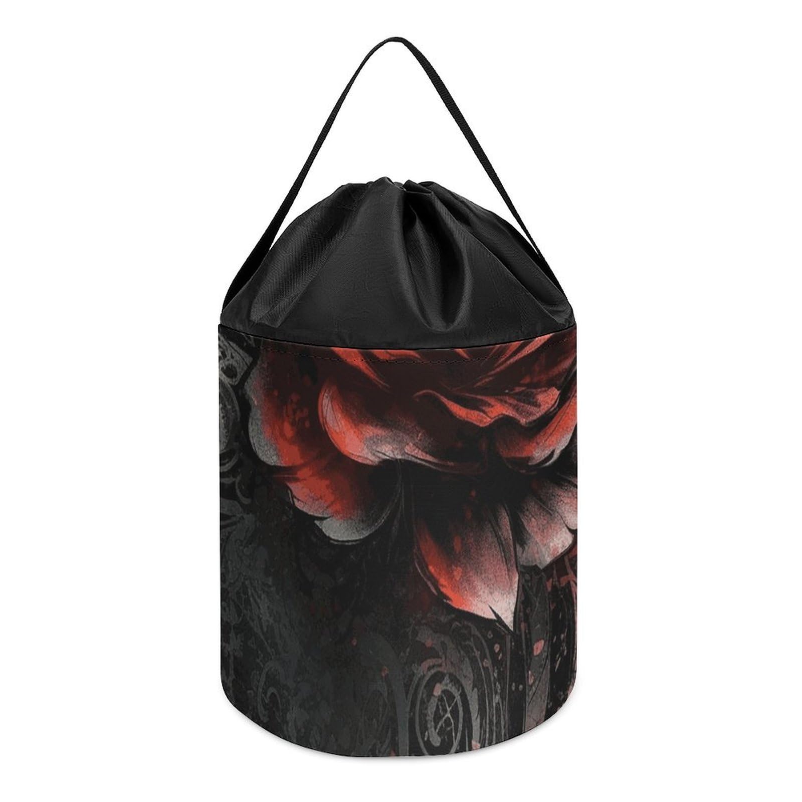 Sac de rangement pour jouets idéal pour trier les blocs de construction