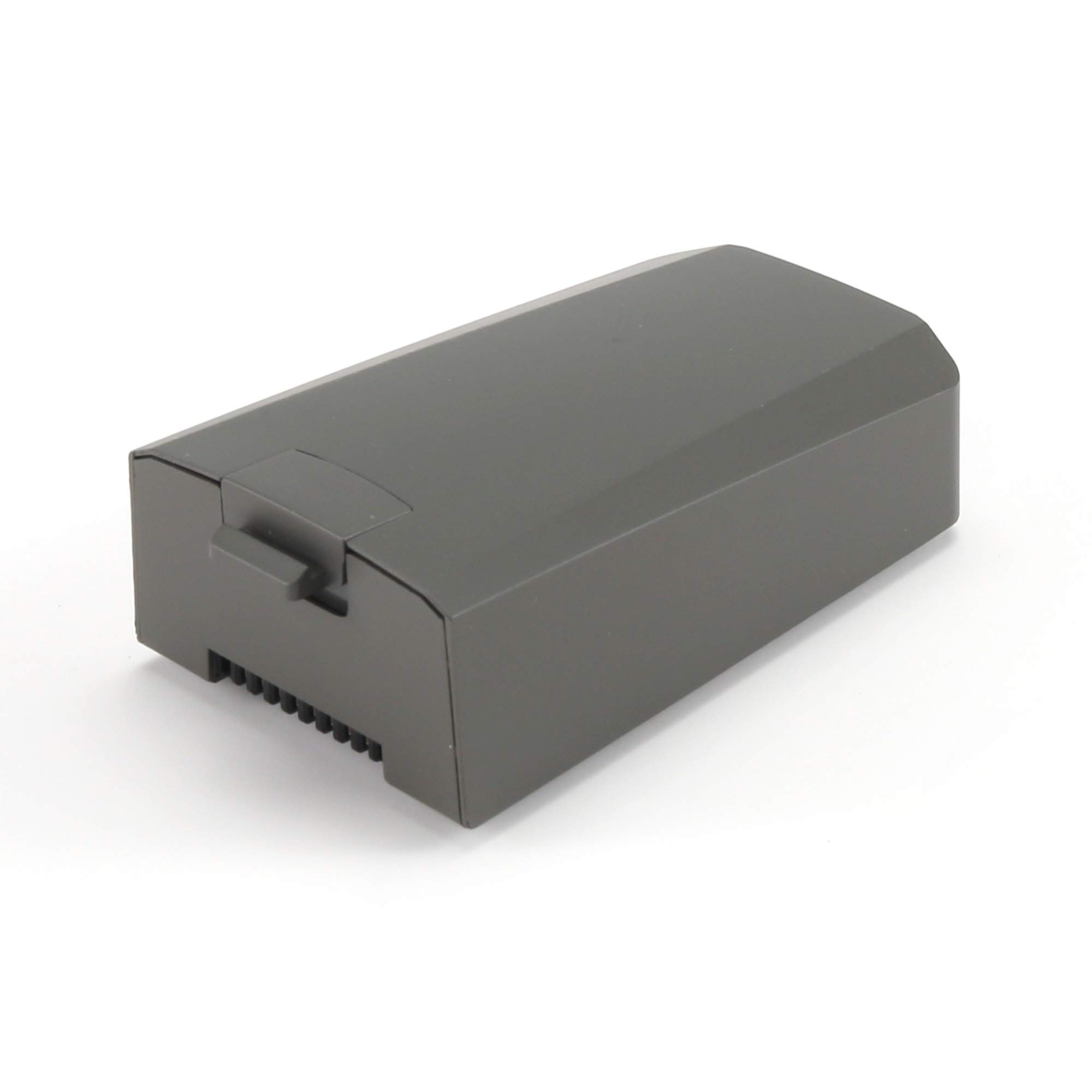 PNJ Set de 2 Batteries pour Drone R Skylab