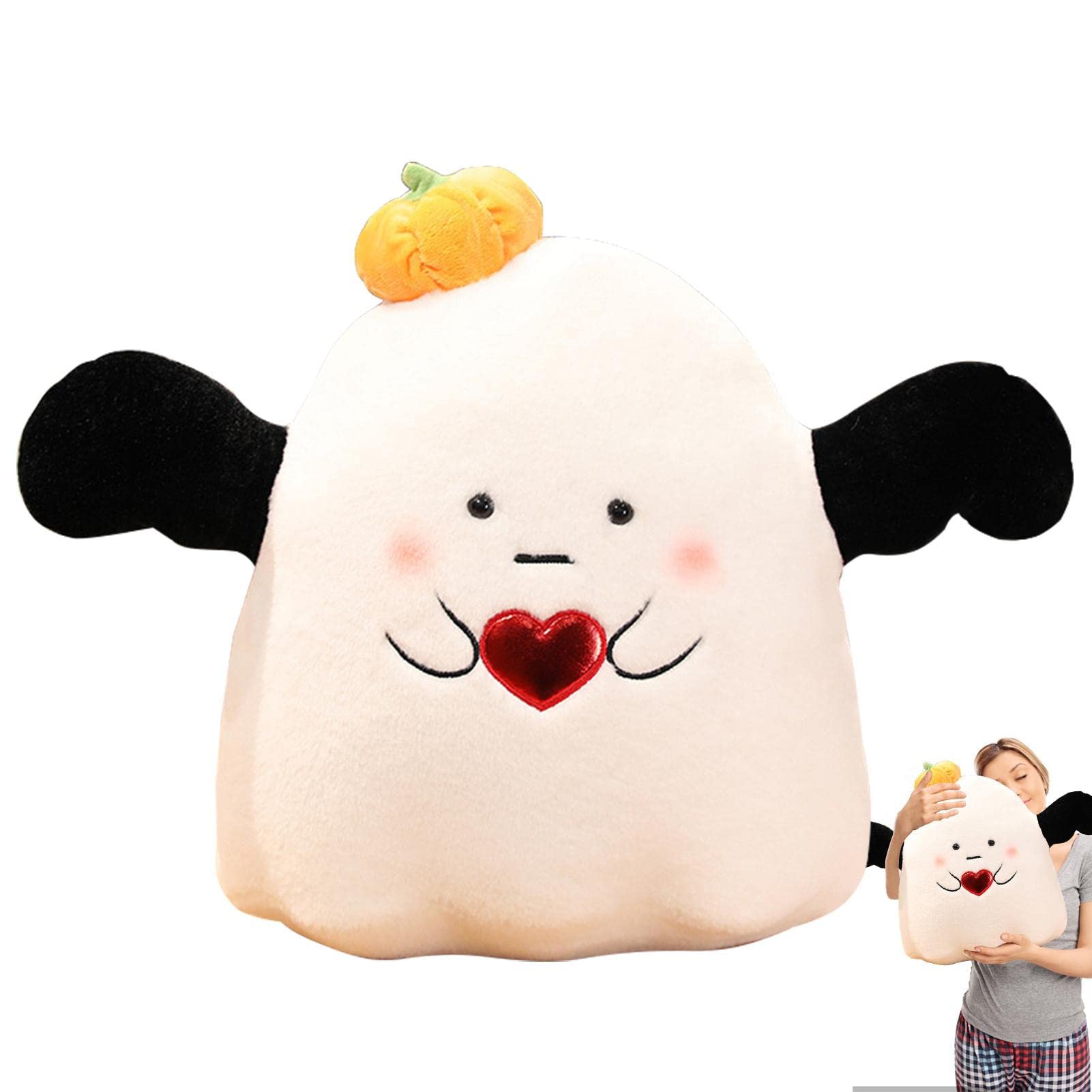 Amazon.co.jp: おばけのぬいぐるみ - おばけのかわいい