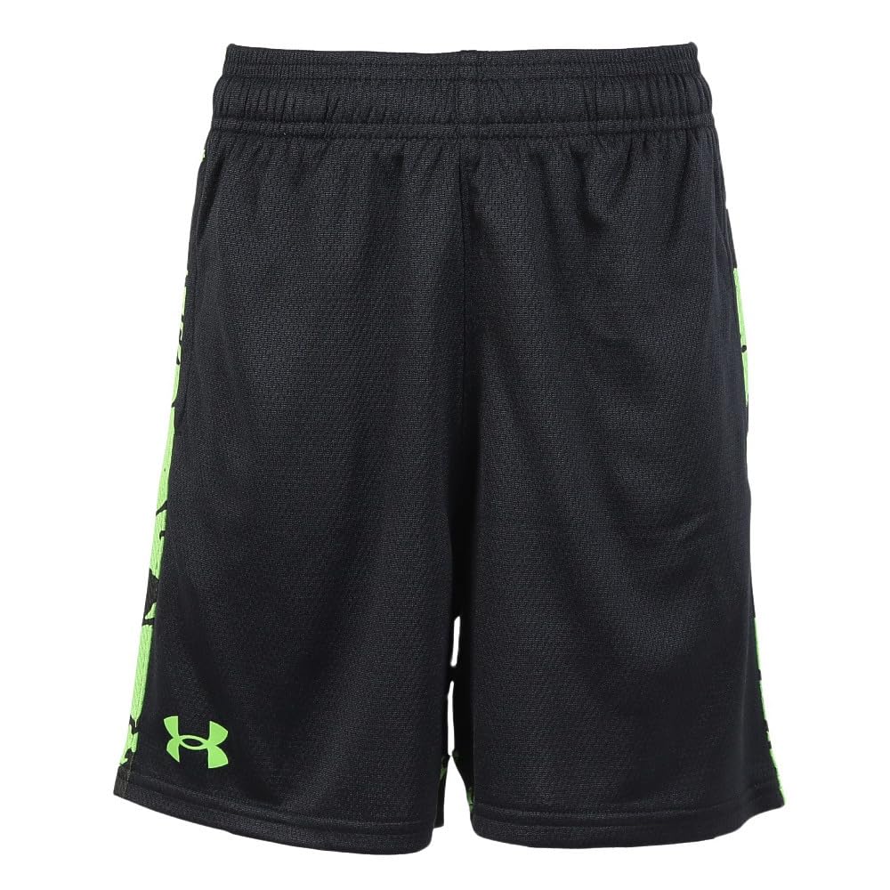 Amazon.co.jp: アンダーアーマー（UNDER ARMOUR） ジュニア UA