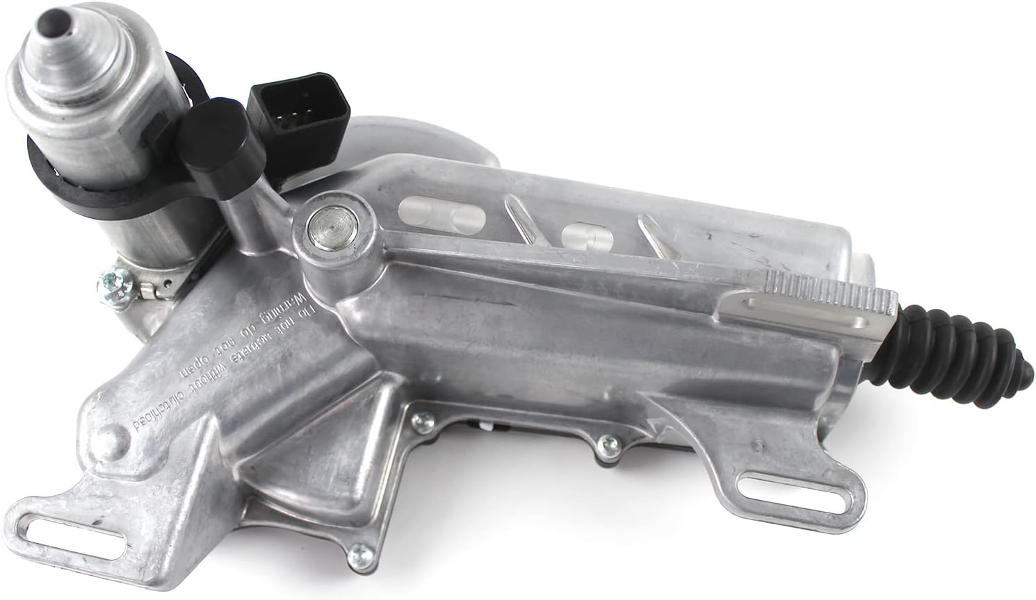 3981000067 4542570579 New Clutch Slave Cylinder Actuator Fits for Smart Forfour Hatchback FWD 1.3L/1.5L Auto Engine Aftermarket Parts