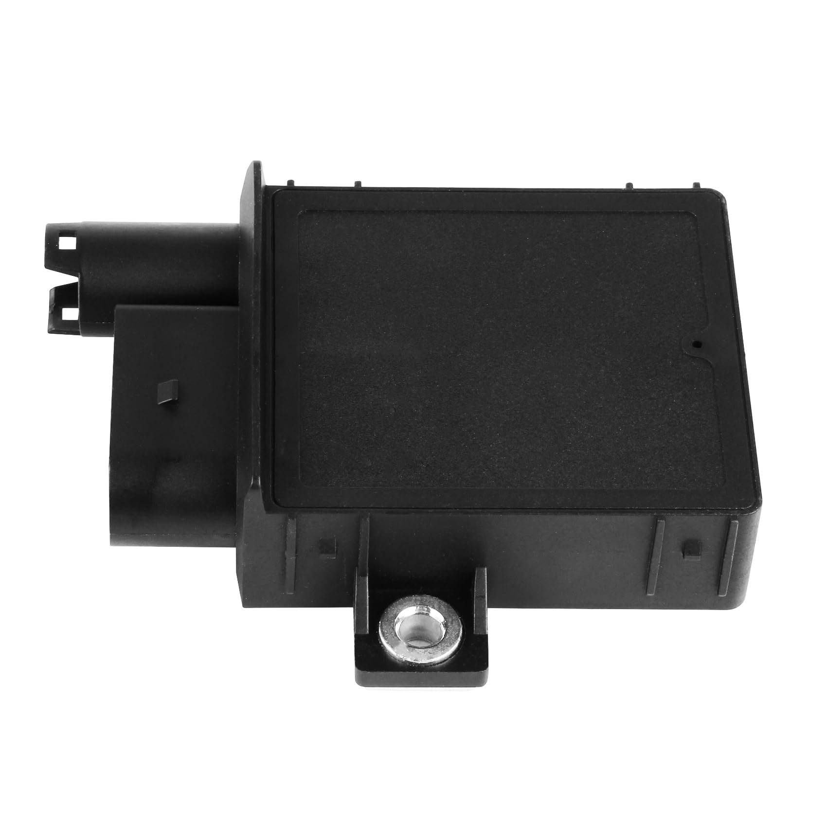 DOCAS Unité de commande de bougie de préchauffage 12217788327,12217801201 E46 E90 E91 E92 E93 E60 E61 E63 E64 E65 E66 E67 X3 E83 X5 E6 53 E7. 0 X6 E71 E72 6 cylindres