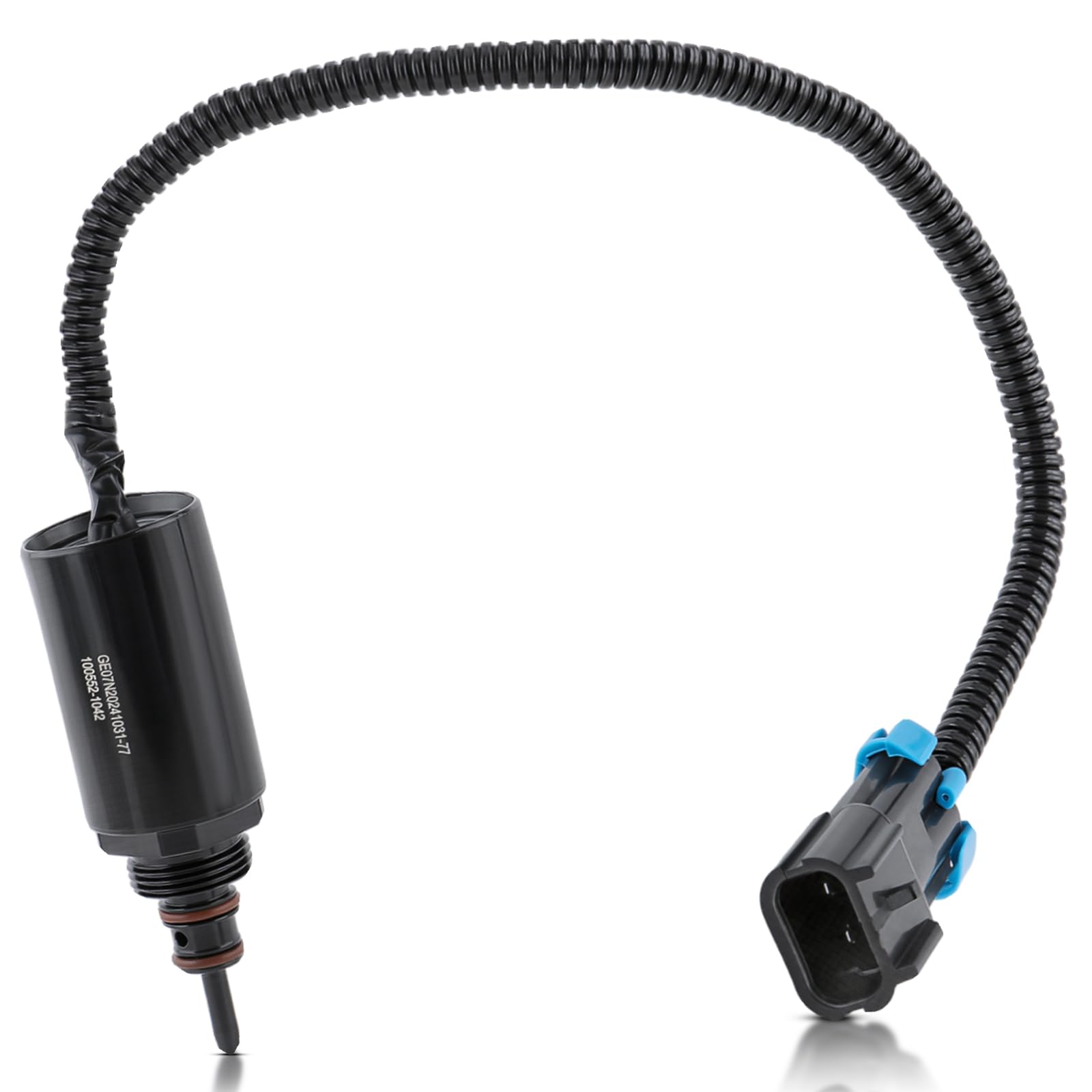 AUTOKAY 4036054 Turbo Wastegate Control Solenoid