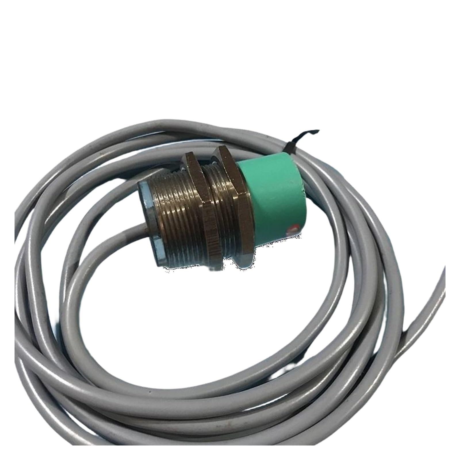 ZVQYSGIW NCN25-30GM50-Z5 Inductive Proximity Switch Sensor