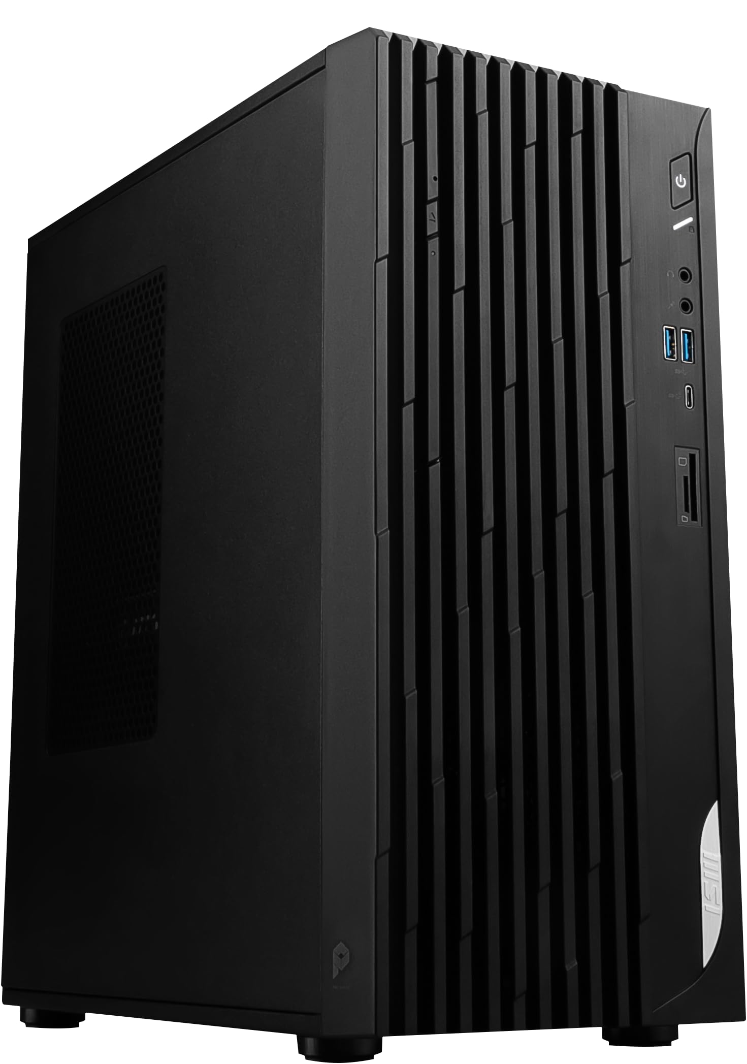 Amazon.com: msi Pro DP180 Desktop: Intel Core i5-13400F, NVIDIA