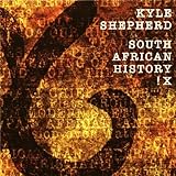 South African History !X