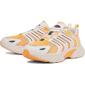 グラント スムースボディ バイオレット F75L Amazon