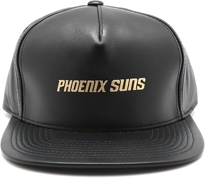新品未使用 BEEDEN LEATHER LOGO BASIC CAP Amazon.com : Mitchell & Ness Phoenix Suns New Limited Edition PHX