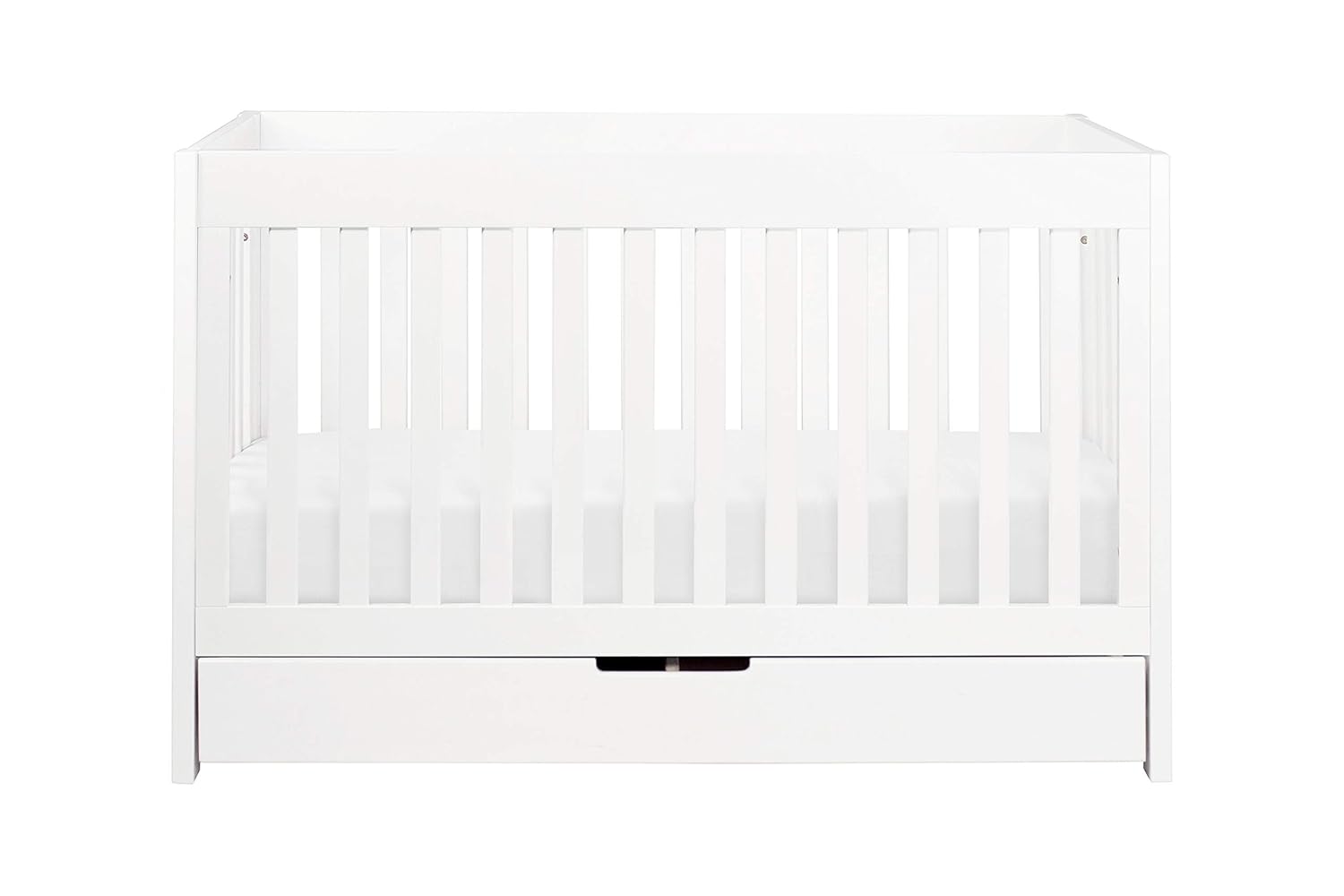 babyletto crib amazon