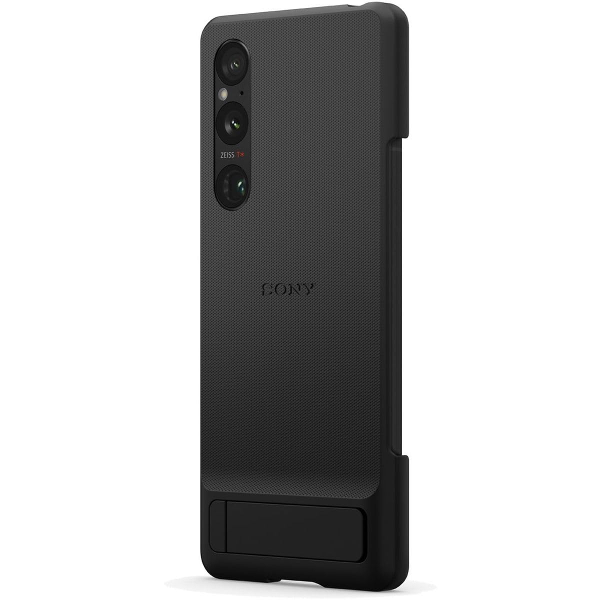 Xperia 1 IV docomo ブラック ケース付き あ*ま様 Xperia 1 IV docomo ブラック ケース付き Xperia 1 IV｜価格