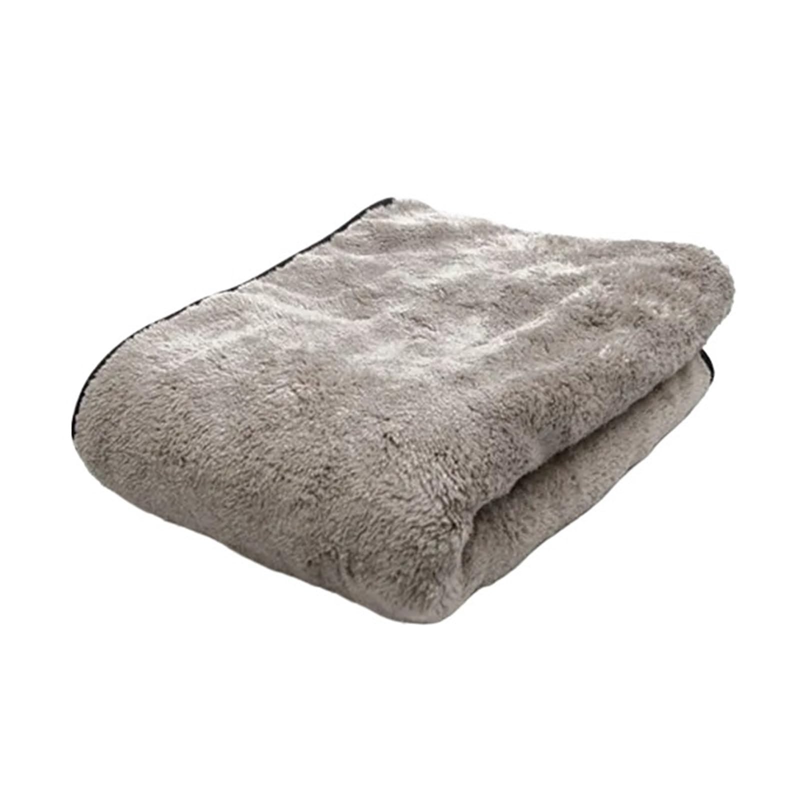 GCHGFJFD Microfiber Car Wash Towel Car Cleaning Towels High Absorbent Drying Cloth For Car Care