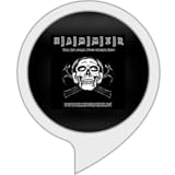 hammerzehen op wie lange krank  Hammer Radio