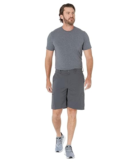 L.L.Bean Cresta Hiking Shorts | Zappos.com