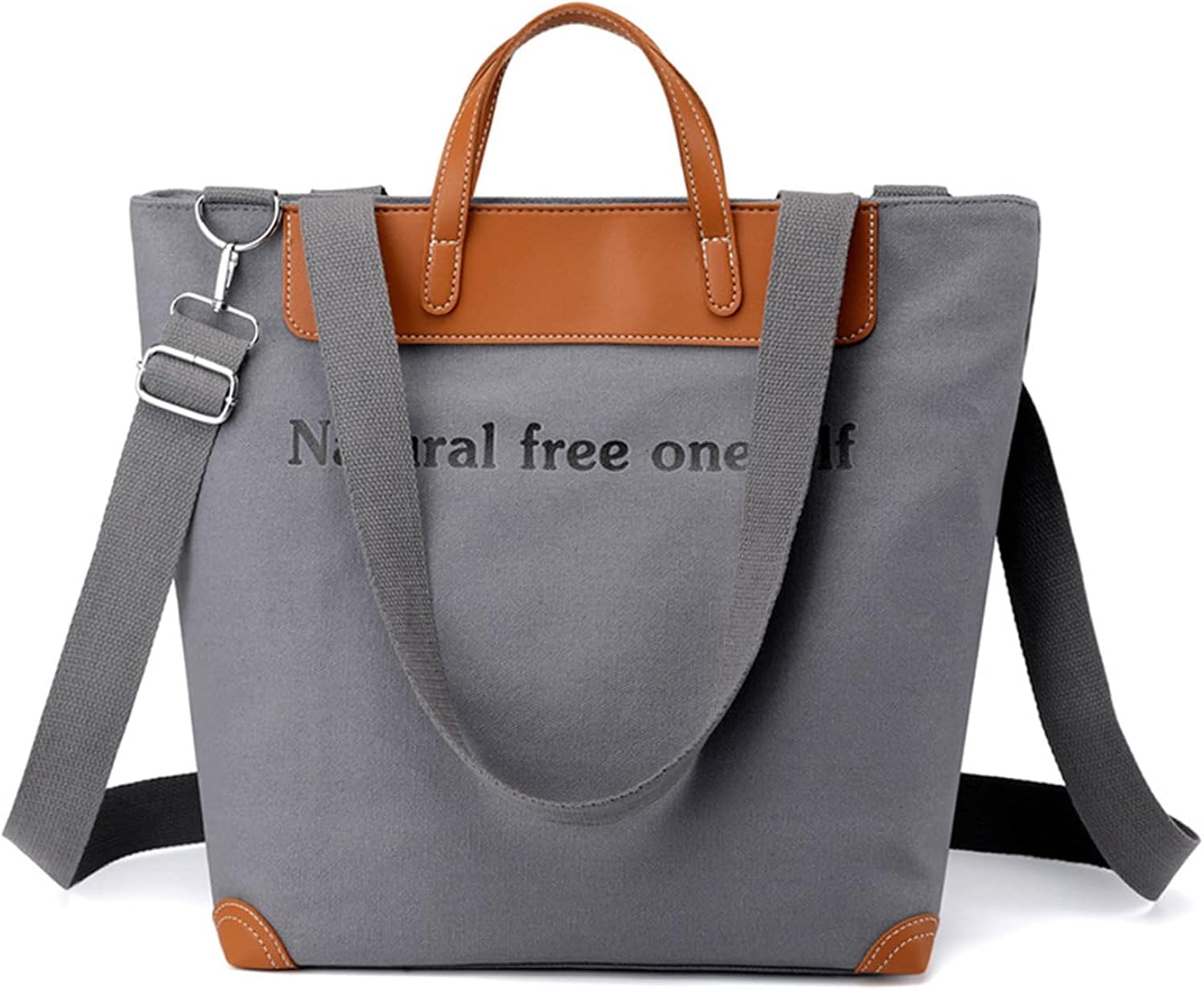 Nicoleamp Doris トートバッグ レディス 2way ショルダーバッグ 軽量 斜め掛けバッグ ナイロン ハンドバッグ メーカー直売 おしゃれ かわいい ブランド マザーズバッグ エコバッグ バッグ プレゼント 通勤バッグ キャンバスバッグ 大容量 撥水 Nicoleamp Doris トートバッグ レディス 2way ショルダーバッグ 軽量 斜め掛けバッグ ナイロン ハンドバッグ メーカー直売 おしゃれ かわいい ブランド マザーズバッグ エコバッグ バッグ プレゼント 通勤バッグ キャンバスバッグ 大容量 撥水