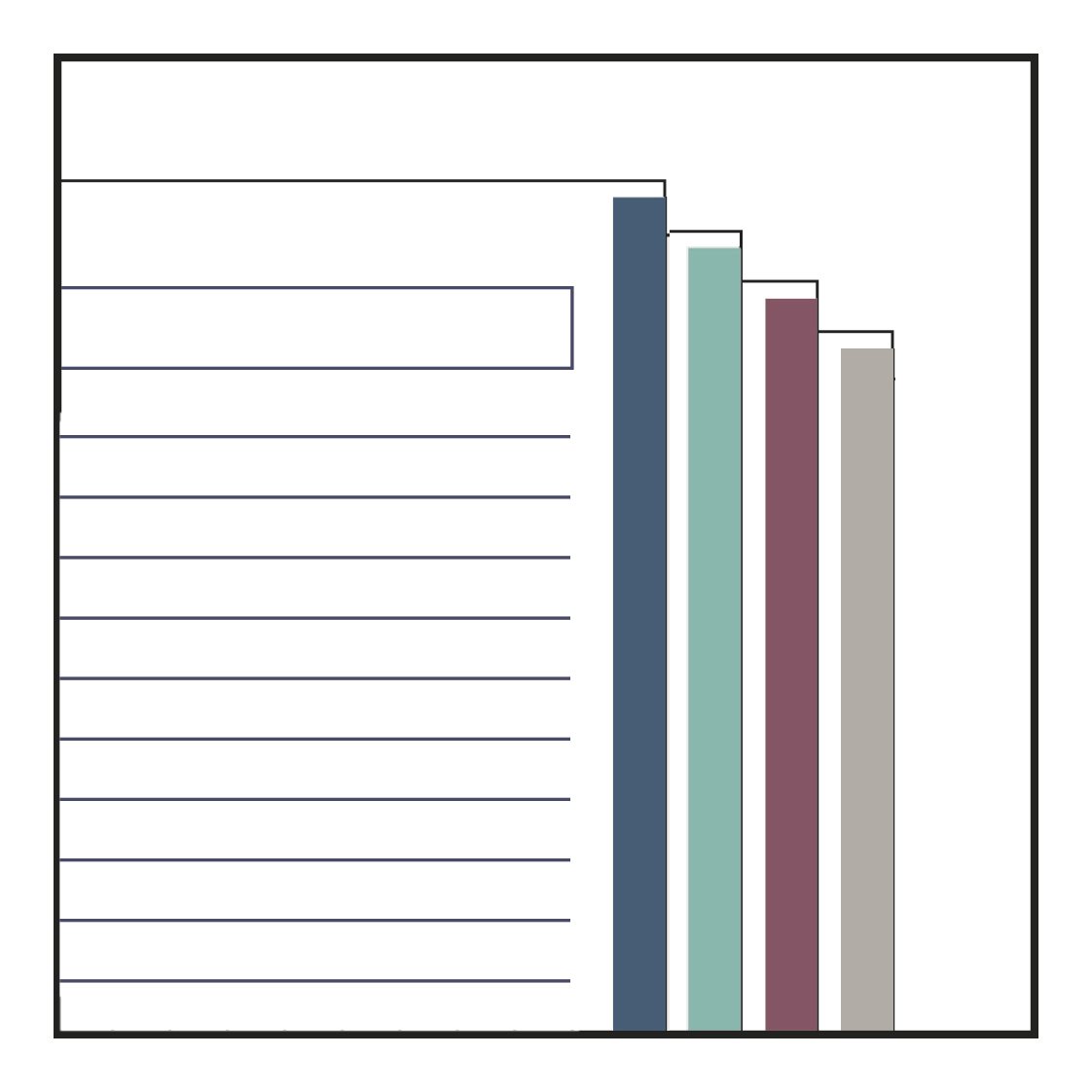 MIQUELRIUS Notebook Grid A4