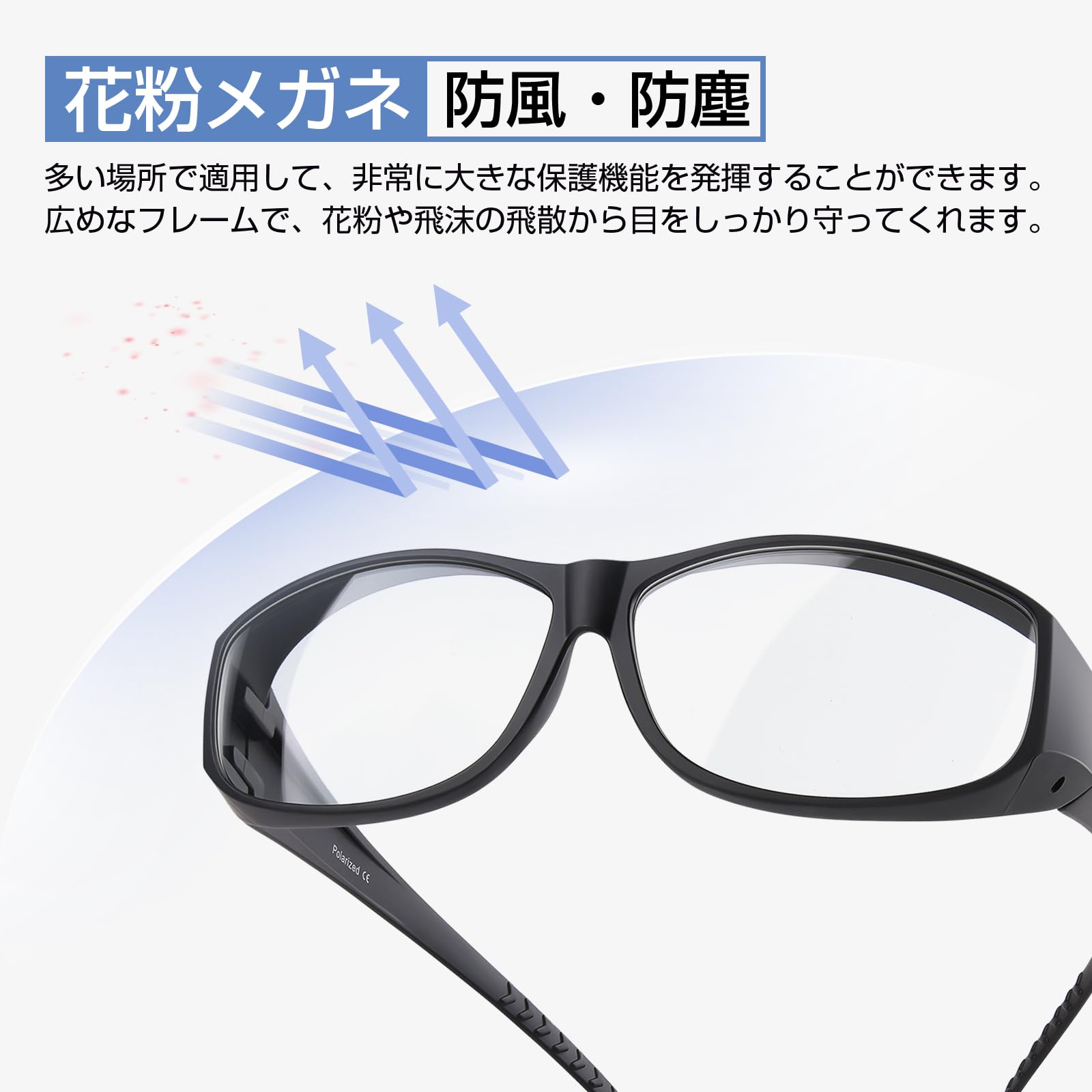 即決 眼鏡一式☆度入レンズ込☆designメガネ☆ T-collection Eyewear