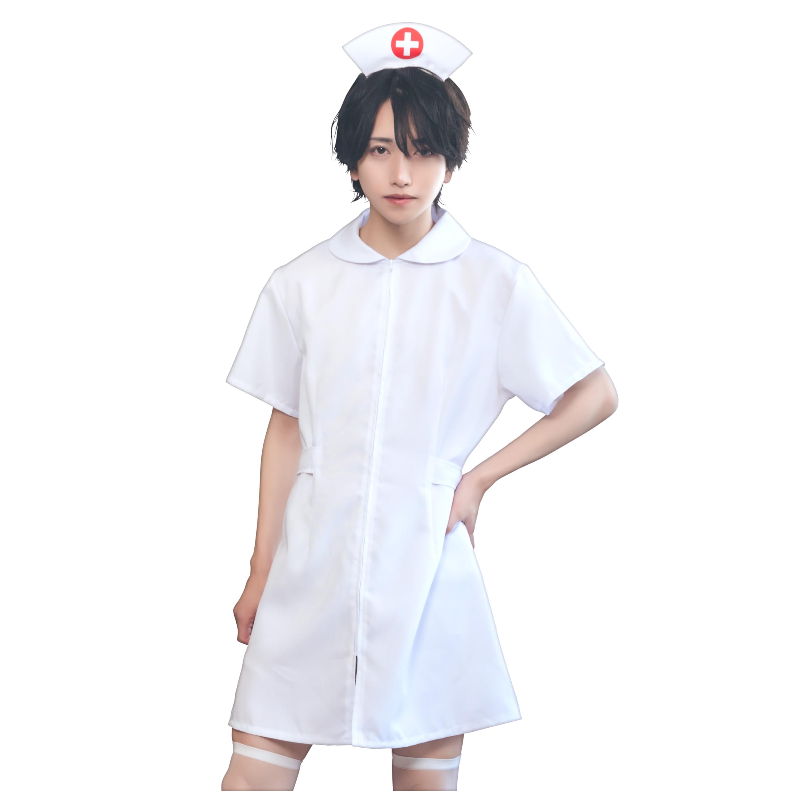 Amazon.co.jp: クリアストーン(Clearstone) ハニーボーイ コスプレ