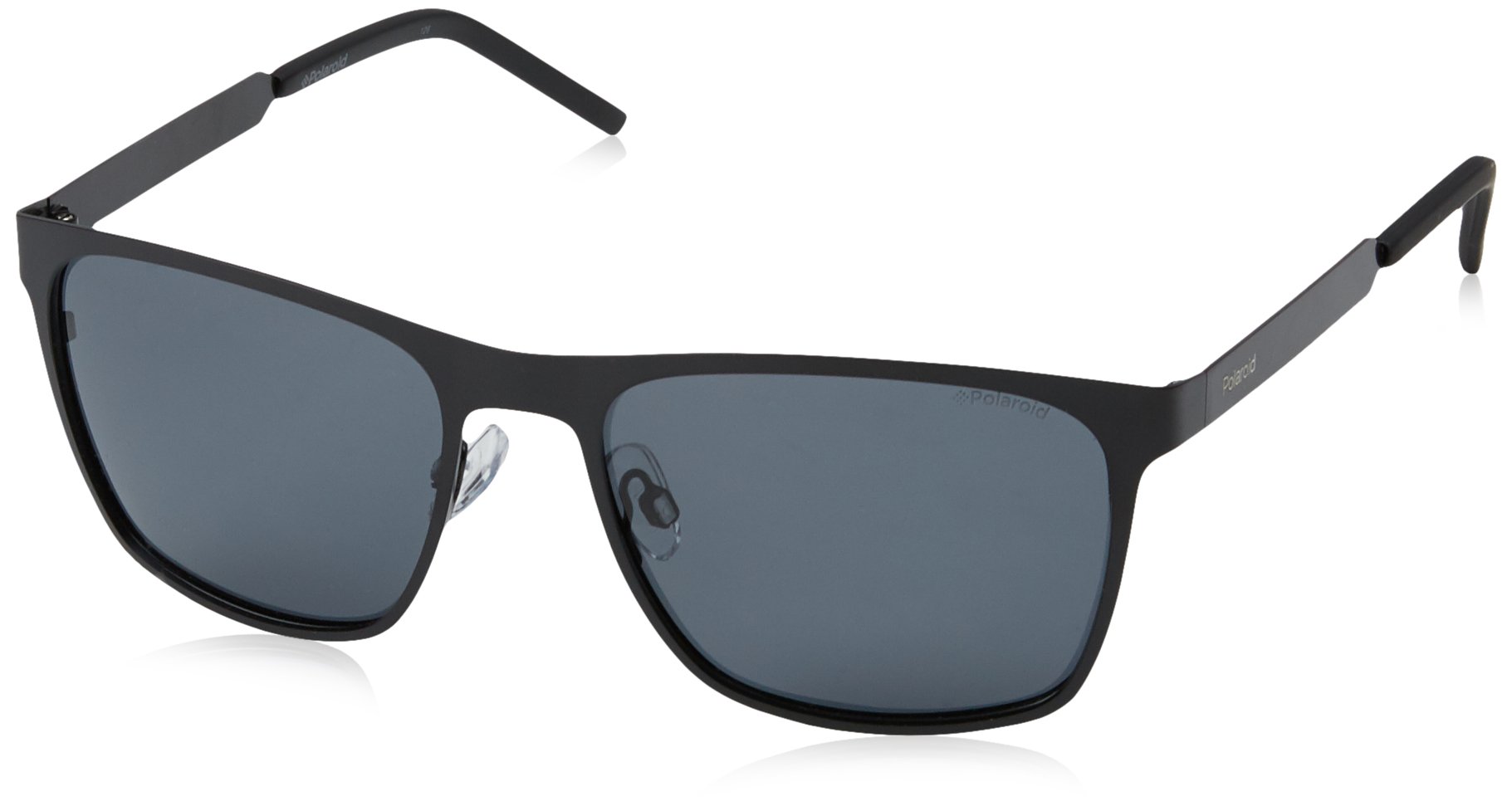 buy sunglasses online ireland