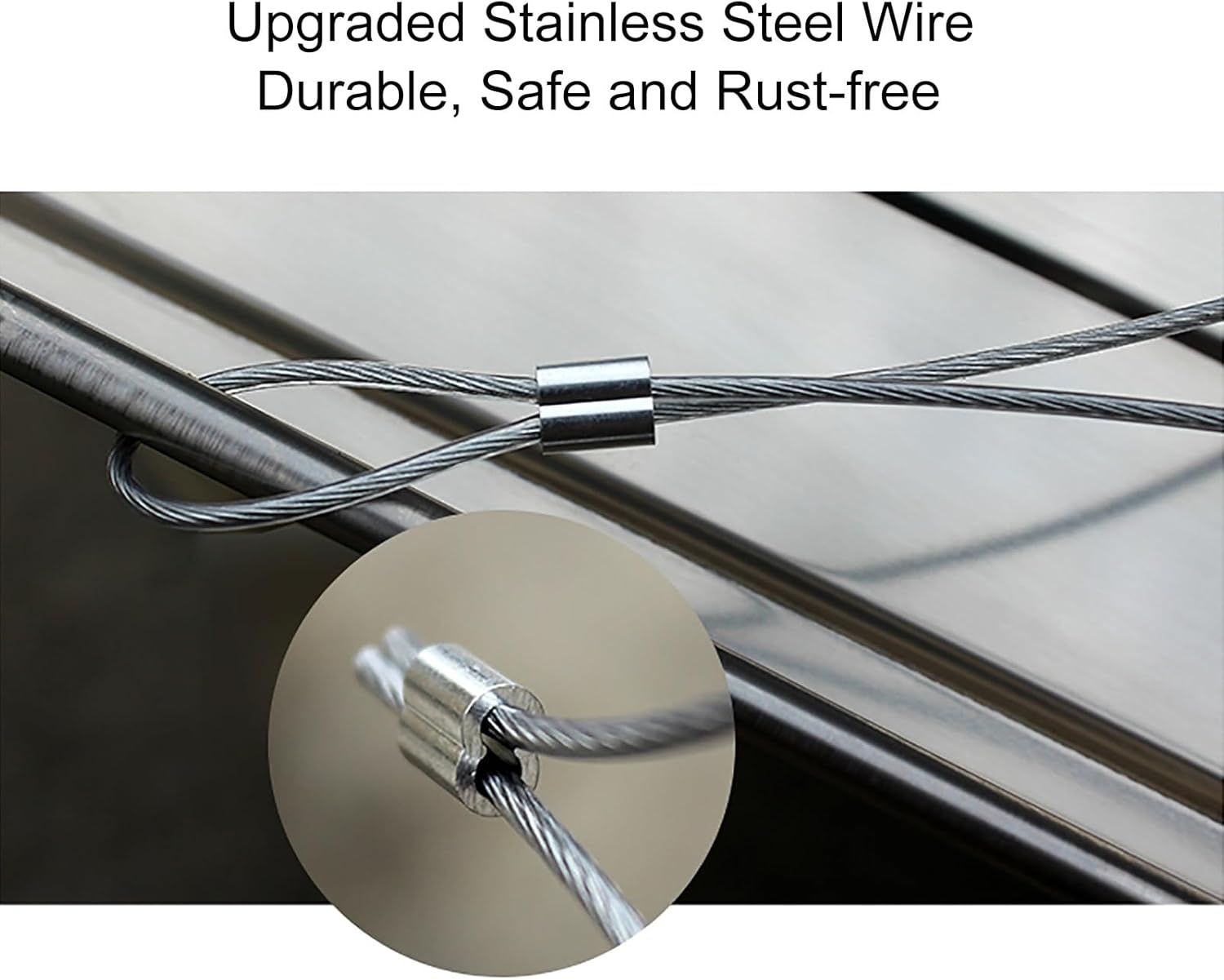 Steel Drain Pan with Drain Pipe & Installation Kit for Air Conditioner Outdoor Unit - Prevent Water Leakage, Durable & Easy to Install, Essential HVAC Accessory