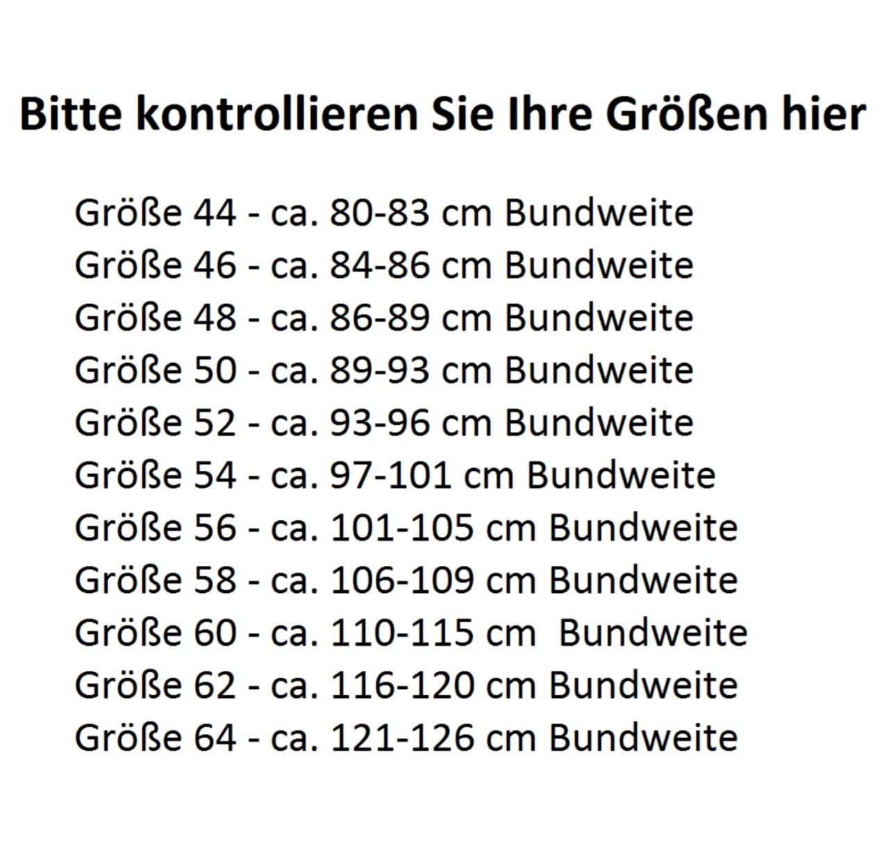 Trachten Lederhose Kurze Herren Lederhose Oktoberfest Lederhose mit Gürtel, Antik Smoke 46-58
