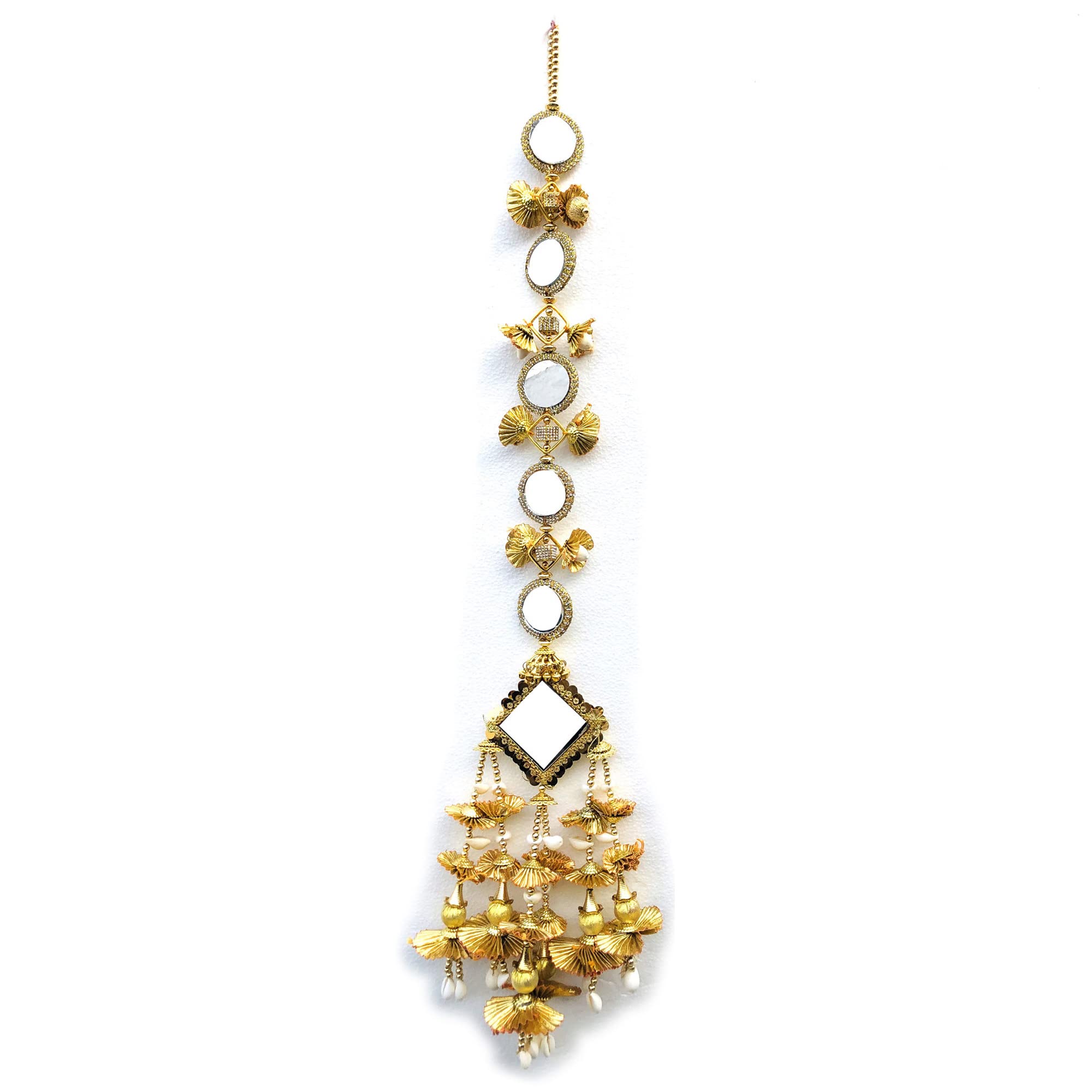 See full amazon price history chart for SANDYNAVZ Hair jewellery Choti Jadai Billai Wedding Bridal Jewellery Paranda Parandi Braid Extension with Cowry Kawdi, Kaudi, Kowdi, Cowrie, Koudi, Kod (Golden) SANDYNAVZ Hair jewellery Choti Jadai Billai Wedding Bridal Jewellery Paranda Parandi Braid Extension with Cowry Kawdi, Kaudi, Kowdi, Cowrie, Koudi, Kod (Golden) (B0BR3DV94W) Amazon Price History, Amazon Price Tracker