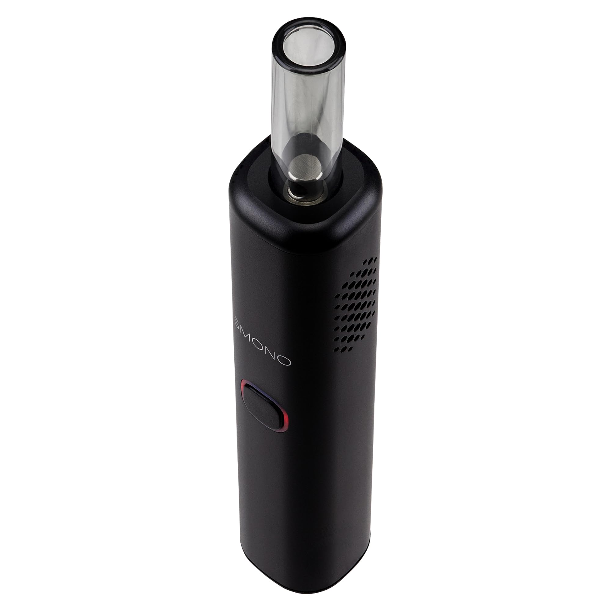 Smono Start Vaporizer für Kräuter