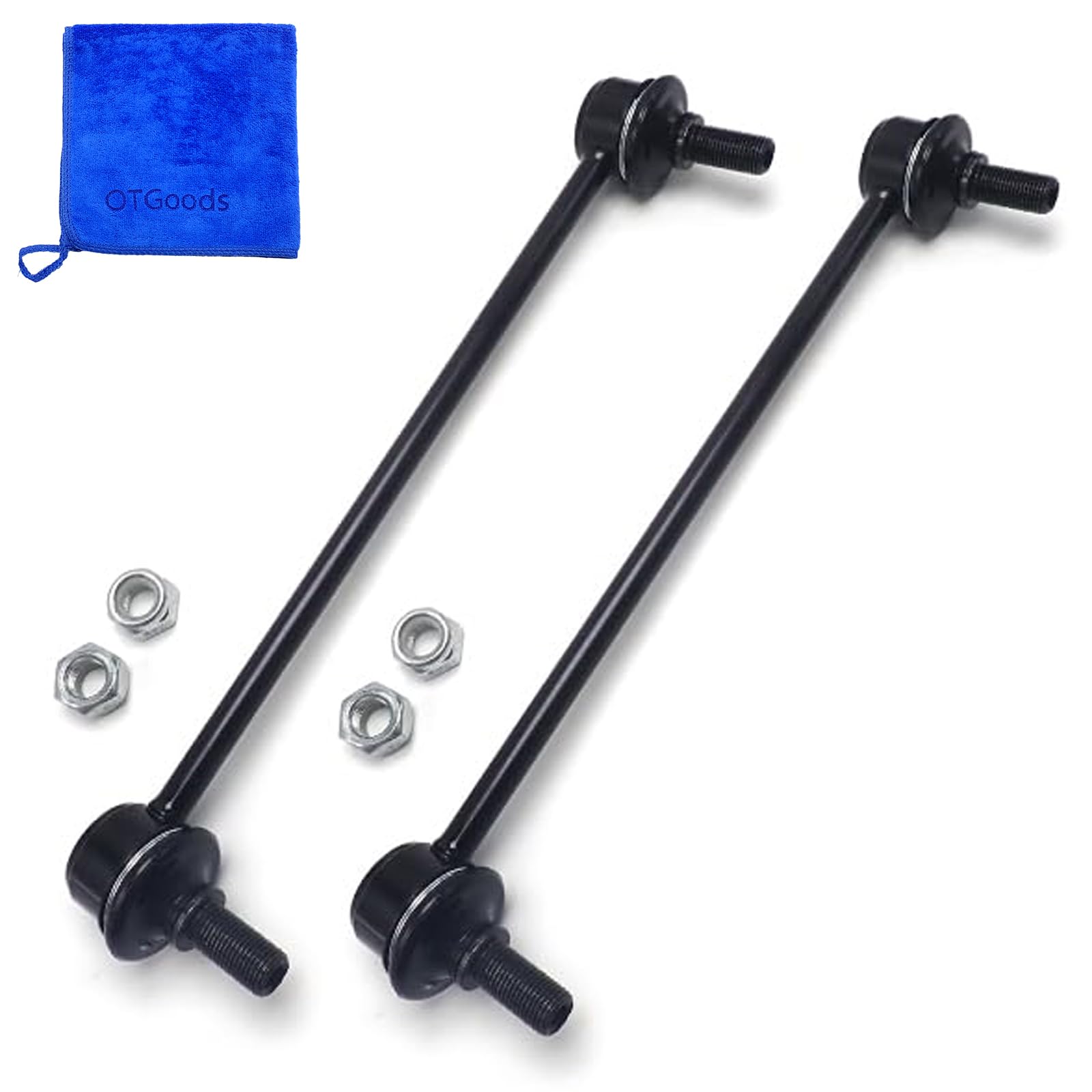 スペーシア　MK32S用　イデアルアクスル売れなければ息子ワゴンRに取付けます！ J-LINE (ジェーライン) リアアクスル標準キットプレミア スペーシア