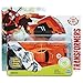 Transformers Robots in Disguise One Step Bisk Action Figure