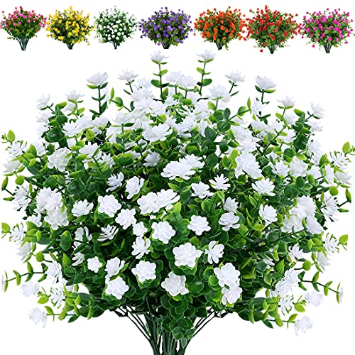 JOYGAR  cQ  Oϐ FȂ tFCNO[ tFCNvX`bN [^X z[K[f nMOv^[  |[` eX ItBX EFfBOfR[Vp (zCg) 12