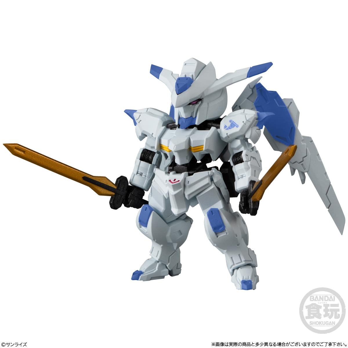 Amazon | FW GUNDAM CONVERGE #30 10個入りBOX (食玩) | ロボット
